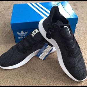 Adidas Tubular Shadow size 8.5